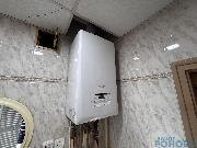 Pron�jen bytu 1+1 Choce�