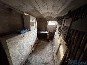 Pron�jen bytu 1+1 Choce�