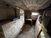 Pron�jen bytu 1+1 Choce�