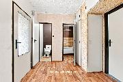 Byt 3+1 v osobn�m vlastnictv� s lod�i� v �st� nad Labem - Kr�sn�m B�ezn�