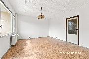 Byt 3+1 v osobn�m vlastnictv� s lod�i� v �st� nad Labem - Kr�sn�m B�ezn�