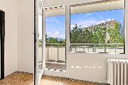 Byt 3+1 v osobn�m vlastnictv� s lod�i� v �st� nad Labem - Kr�sn�m B�ezn�