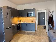 Bytov� jednotka 1+kk  Rezidence - Hradebn� v �st� nad Labem