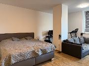 Bytov� jednotka 1+kk  Rezidence - Hradebn� v �st� nad Labem