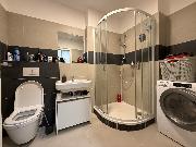 Bytov� jednotka 1+kk  Rezidence - Hradebn� v �st� nad Labem