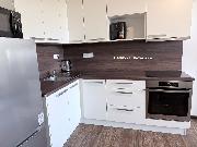 Bytov� jednotka 1+kk  Rezidence - Hradebn� v �st� nad Labem