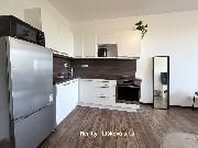 Bytov� jednotka 1+kk  Rezidence - Hradebn� v �st� nad Labem