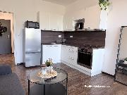 Bytov� jednotka 1+kk  Rezidence - Hradebn� v �st� nad Labem