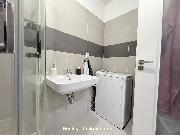 Bytov� jednotka 1+kk  Rezidence - Hradebn� v �st� nad Labem