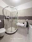 Bytov� jednotka 1+kk  Rezidence - Hradebn� v �st� nad Labem