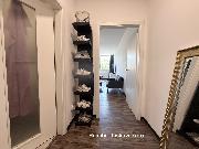 Bytov� jednotka 1+kk  Rezidence - Hradebn� v �st� nad Labem