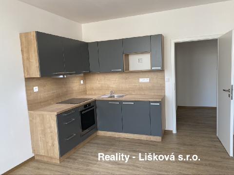 Obrzek nen k dispozici.