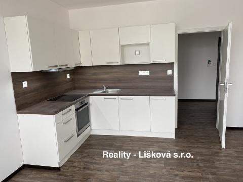 Obr�zek nen� k dispozici.