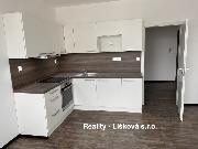 Bytov� jednotka 2kk Rezidence - Hradebn� v �st� nad Labem k podn�jmu