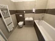 Bytov� jednotka 2kk Rezidence - Hradebn� v �st� nad Labem k podn�jmu