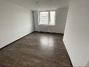 Bytov� jednotka 2kk Rezidence - Hradebn� v �st� nad Labem k podn�jmu