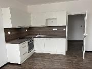Bytov� jednotka 2kk Rezidence - Hradebn� v �st� nad Labem k podn�jmu