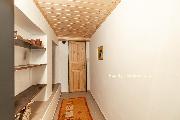 Chalupa �.ev.13 v Tis� klidn� m�sto pro rekreaci, trval� bydlen� i investici