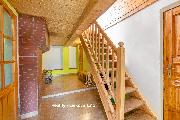 Chalupa �.ev.13 v Tis� klidn� m�sto pro rekreaci, trval� bydlen� i investici