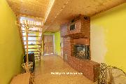 Chalupa �.ev.13 v Tis� klidn� m�sto pro rekreaci, trval� bydlen� i investici