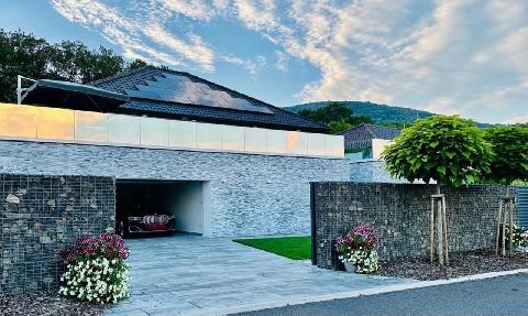 Obr�zek nen� k dispozici.