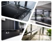 Exkluzivn� rodinn� rezidence s panoramatickou terasou, baz�nem a maxim�ln�m soukrom�m - P�estanov