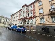 Fotka 10