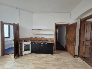 Prodej bytu 1+1 v ul. Žukovova naproti činohernímu studiu v Ústí nad Labem