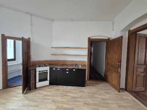 Obr�zek nen� k dispozici.