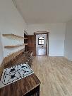 Prodej bytu 1+1 v ul. �ukovova naproti �inohern�mu studiu v �st� nad Labem