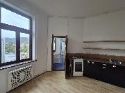 Prodej bytu 1+1 v ul. �ukovova naproti �inohern�mu studiu v �st� nad Labem