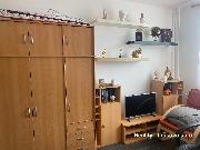 Fotka 6
