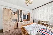 Prodej bytu 2+1 Kochovice Ho��ka