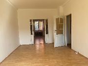 Prodej bytu 2+1 ul. Tnsk, st nad Labem Stekov