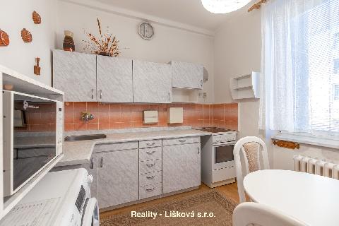 Obr�zek nen� k dispozici.