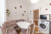 Prodej bytu 2+1 v cihlov� z�stavb� nedaleko cyklostezky v �st� nad Labem, ul. T�eb�zsk�ho