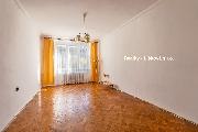 Prodej bytu 2+1 v cihlov� z�stavb� nedaleko cyklostezky v �st� nad Labem, ul. T�eb�zsk�ho