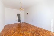 Prodej bytu 2+1 v cihlov� z�stavb� nedaleko cyklostezky v �st� nad Labem, ul. T�eb�zsk�ho