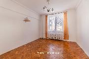 Prodej bytu 2+1 v cihlov� z�stavb� nedaleko cyklostezky v �st� nad Labem, ul. T�eb�zsk�ho