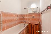 Prodej bytu 2+1 v cihlov� z�stavb� nedaleko cyklostezky v �st� nad Labem, ul. T�eb�zsk�ho