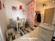 Prodej bytu 2+1 v ul. Marvanova, st nad Labem - Severn Terasa