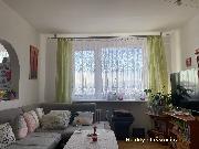 Prodej bytu 2+1 v ul. Marvanova, st nad Labem - Severn Terasa