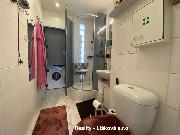 Prodej bytu 2+1 v ul. Marvanova, st nad Labem - Severn Terasa