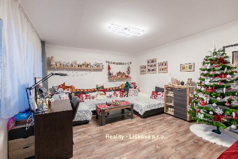 Obr�zek nen� k dispozici.