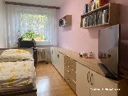 Prodej bytu v O.V. 3+1 v ul. eick v st nad Labem