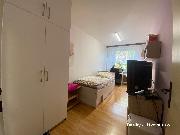 Prodej bytu v O.V. 3+1 v ul. eick v st nad Labem
