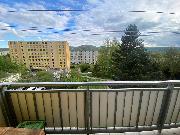 Prodej bytu v O.V. 3+1 v ul. eick v st nad Labem