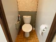 Prodej bytu v O.V. 3+1 v ul. eick v st nad Labem