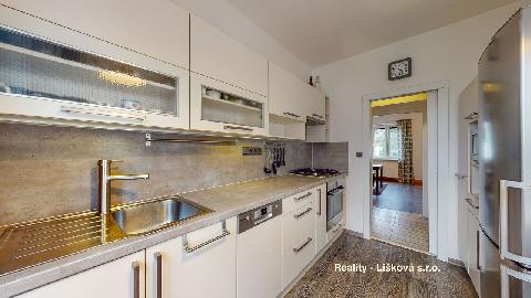 Obr�zek nen� k dispozici.