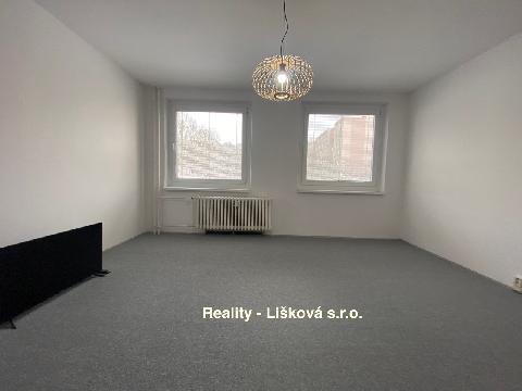 Obrzek nen k dispozici.
